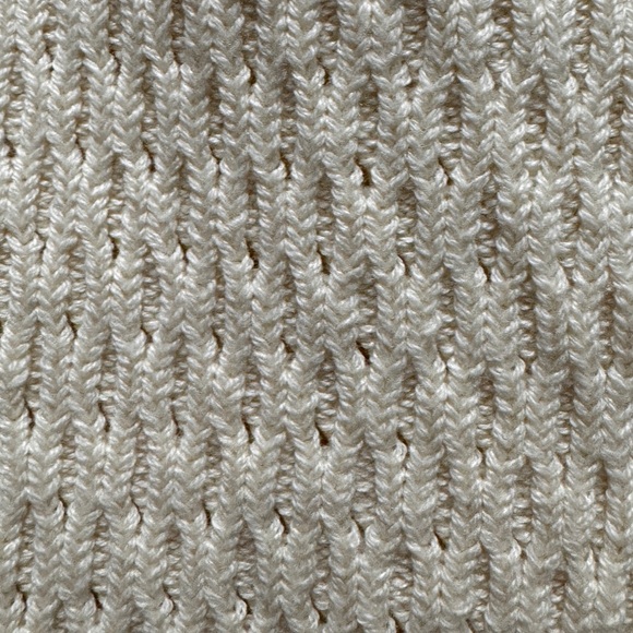 Dokotoo size large NWT short sleeve button up sweater cardigan - Picture 4 of 7